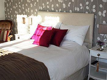 Ixworth House Otel Dış mekan fotoğraf