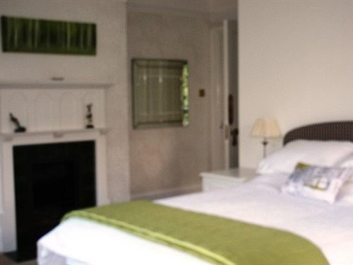 Ixworth House Otel Dış mekan fotoğraf